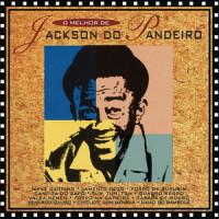 Tum, Tum, Tum_Jackson Do Pandeiro