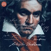 MERRY GATHERING OF COUNTRY FOLK_Ludwig van Beethoven