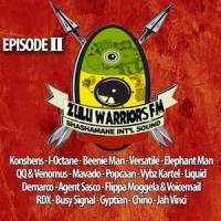 Jah Jah_Jah Vinci