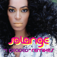 I Decided_Moto Blanco,Solange