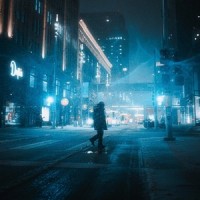Missing You(feat. Conor Byrne)_go SHED,Conor Byrne