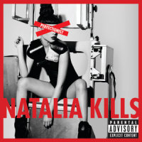 Free_Natalia Kills