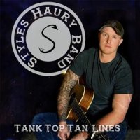 Tank Top Tan Lines_Styles Haury