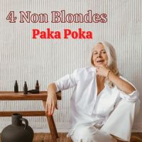Paka Poka_4 Non Blondes