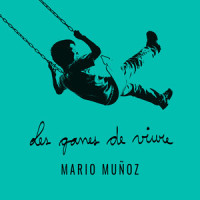 Hiperespecial_Mario Muñoz,Lucrecia