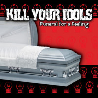 All the Difference_Kill Your Idols