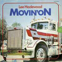 Kung Fu You_Lee Hazlewood,Joe Nixon,Doug Gilmore