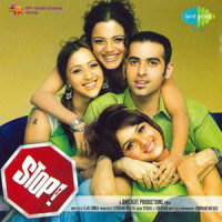 Nachle_Shaan,Sunidhi Chauhan