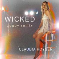 Wicked_Claudia Hoyser