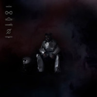 Textin' My Ex_T-Pain,Tiffany Evans