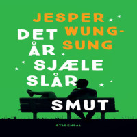 Det år sjæle slår smut_Povl Chr. Balslev,Helene Blum