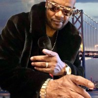 Superman (feat. Jamillions /,Legionbeats.com)_Sav.l,Jamillions,Legionbeats.com