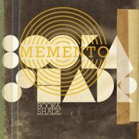 Double Identity_Booka Shade