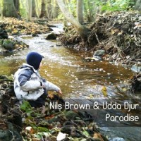 Paradise_Nils Brown,Udda Djur