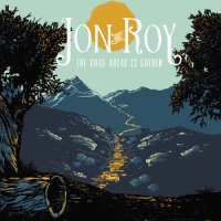 How the Story Goes_Jon And Roy