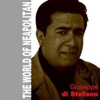 La Barcillunisa_Giuseppe Di Stefano
