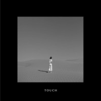 Touch_Ghostly Kisses