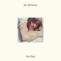 Snake Song_Jess Williamson