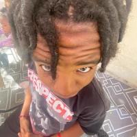 I want you_Shae