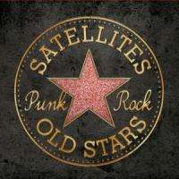 Hater Skater_Satellites
