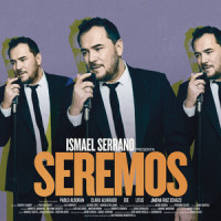 La Primera Que Despierta_Ismael Serrano,Pablo Albóran