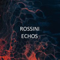 Rossini: Semiramide / Act 1 - Belo si celebri, Belo si onori_London Symphony Orchestra,Ion Marin,Ambrosian Opera Chorus,John McCarthy