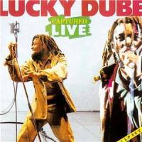Going Back To My Roots_Lucky Dube