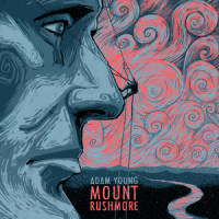 Half a Million Tons of Granite_Adam Young