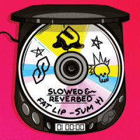 Fat Lip_Sum 41