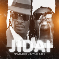 Jidai_Nameless,Nyashinski