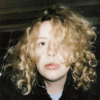 Love of Her Life_Lizzie Reid