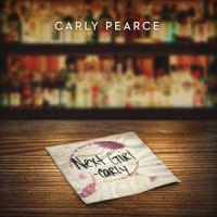 Next Girl_Carly Pearce