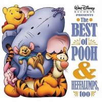 In The Name Of The Hundred Acre_Carly Simon