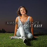 Bring It Back_Amber Lawrence,Melanie Dyer