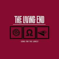Song For The Lonely_The Living End