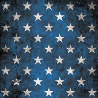 H20(feat. Pharoahe Monch, Rakaa Iriscience, & Indjnous)_Apollo Brown,Ras Kass,Pharoahe Monch,Rakaa Iriscience