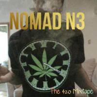 Illusions (feat. Moka Only)_Nomad N3,Moka Only