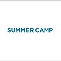 Ghost Train_Summer Camp