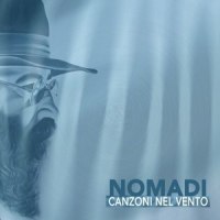Sera bolognese_Nomadi