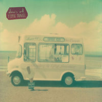 Run_Alessi's Ark