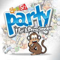 Pop Goes The Weasel_Go Fish