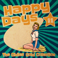 Dear Hearts And Gentle People_Bing Crosby