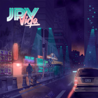 Vicio(feat. Mariel Mariel)_Juan Pablo Vega,Mariel Mariel