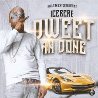 Dweet an Done_Iceberg