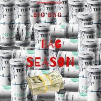 To da moon (feat. Shawn Bailey)_Big Bag,Shawn Bailey