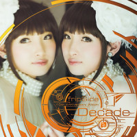 re:ceptivity_fripSide