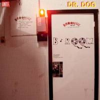 Love_Dr. Dog