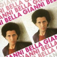 Amico gay_Gianni Bella