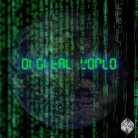 Digital World(feat. Ad Astra)_Charon,Ad Astra