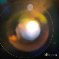 Galt's Minute_Chris Keys